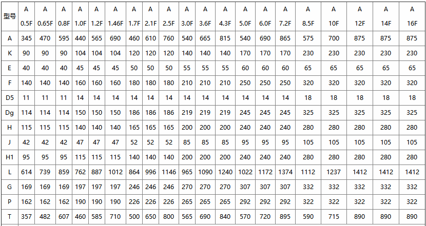 1583556505187856.png image.png